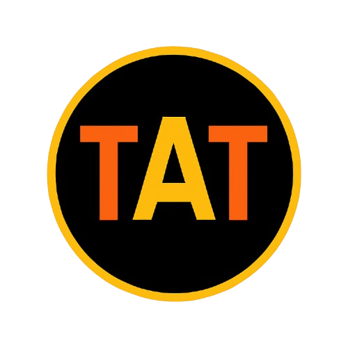 TAT-Kernel Logo